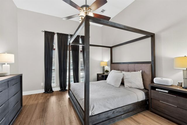 4095 Truman Drive, Frisco, TX 75034