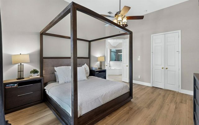 4095 Truman Drive, Frisco, TX 75034