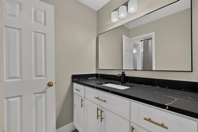 4095 Truman Drive, Frisco, TX 75034