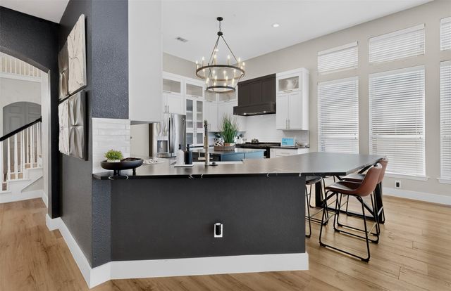 4095 Truman Drive, Frisco, TX 75034