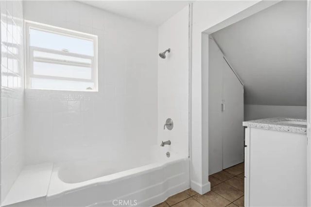 745 E Holt, Ontario, CA 91761