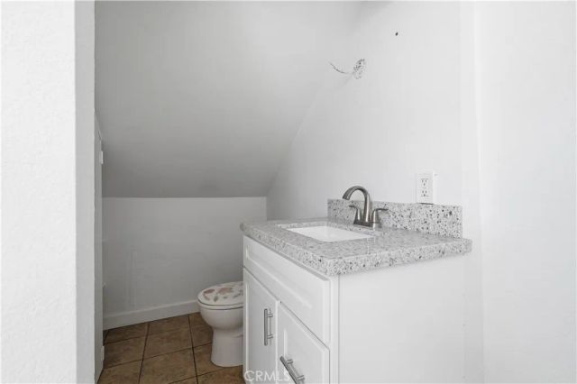 745 E Holt, Ontario, CA 91761