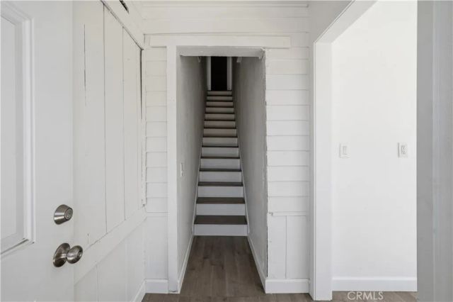 745 E Holt, Ontario, CA 91761