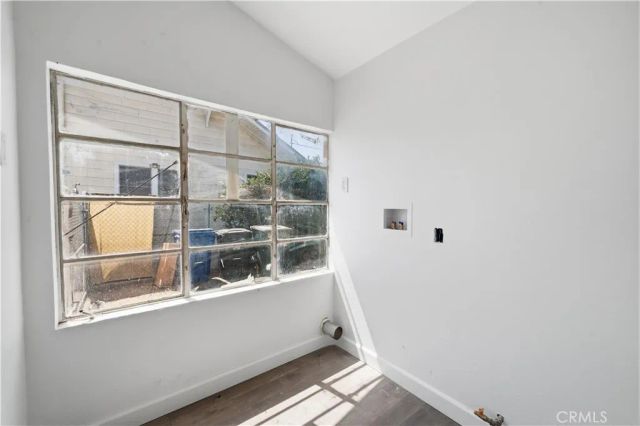 745 E Holt, Ontario, CA 91761