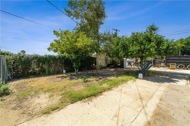 745 E Holt, Ontario, CA 91761