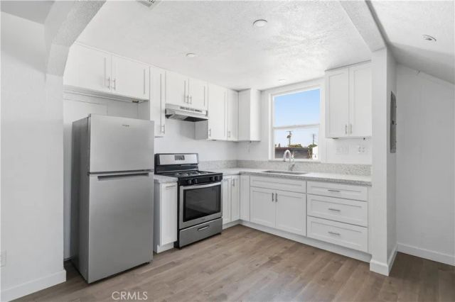745 E Holt, Ontario, CA 91761
