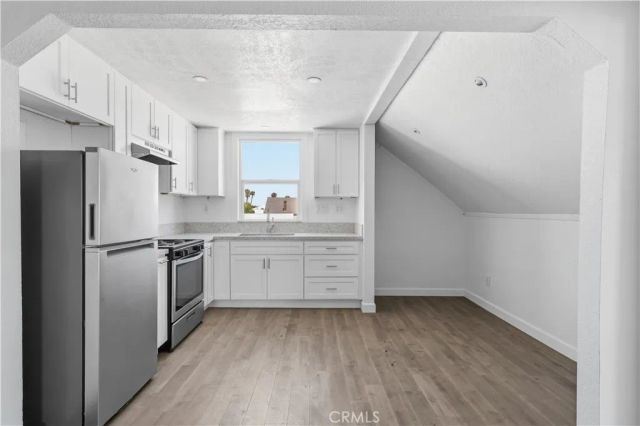 745 E Holt, Ontario, CA 91761