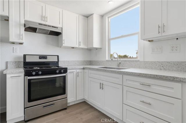 745 E Holt, Ontario, CA 91761
