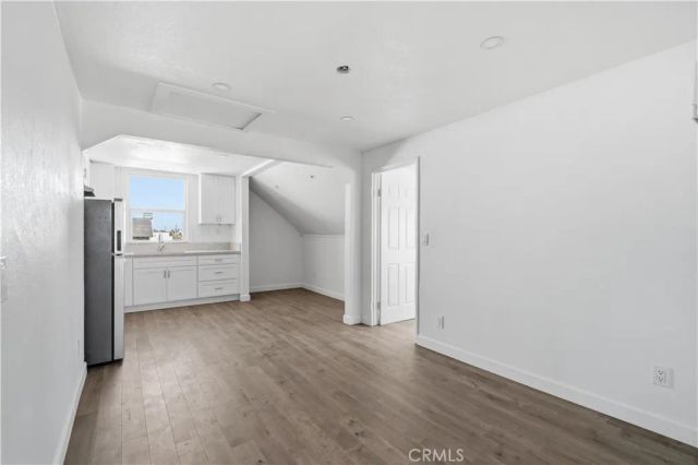 745 E Holt, Ontario, CA 91761