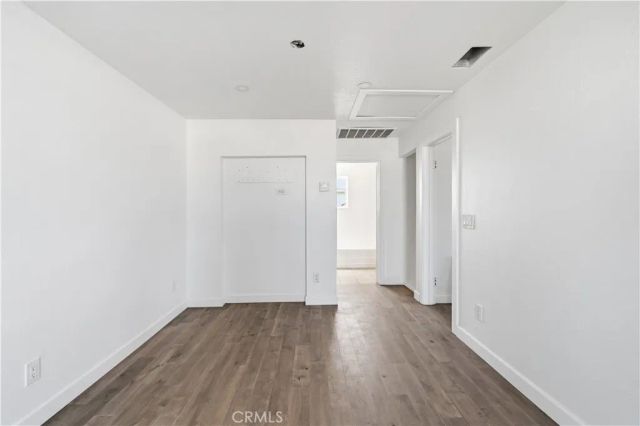 745 E Holt, Ontario, CA 91761