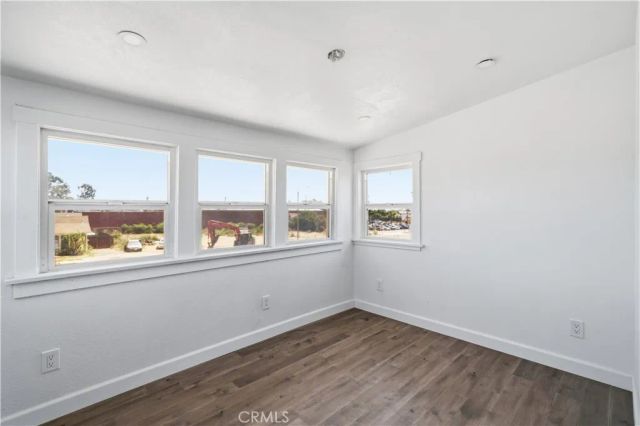 745 E Holt, Ontario, CA 91761
