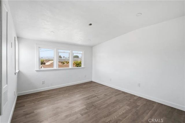 745 E Holt, Ontario, CA 91761