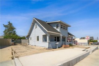 745 E Holt, Ontario, CA 91761