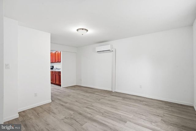 603 ACADEMY ST, Cambridge, MD 21613