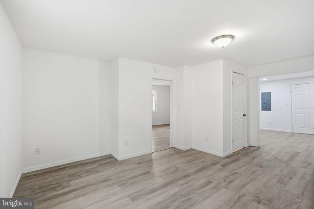 603 ACADEMY ST, Cambridge, MD 21613