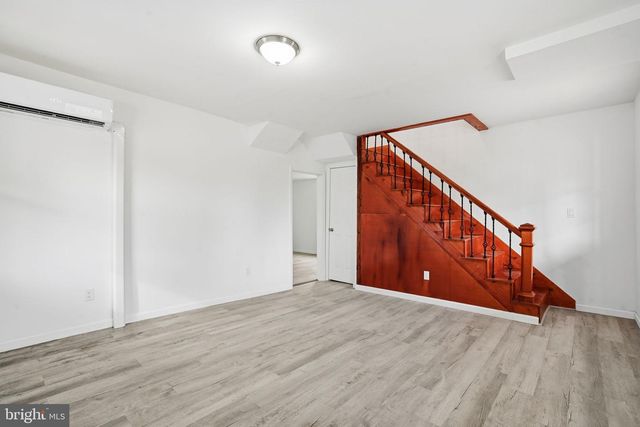 603 ACADEMY ST, Cambridge, MD 21613