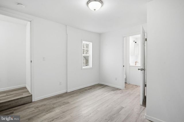 603 ACADEMY ST, Cambridge, MD 21613