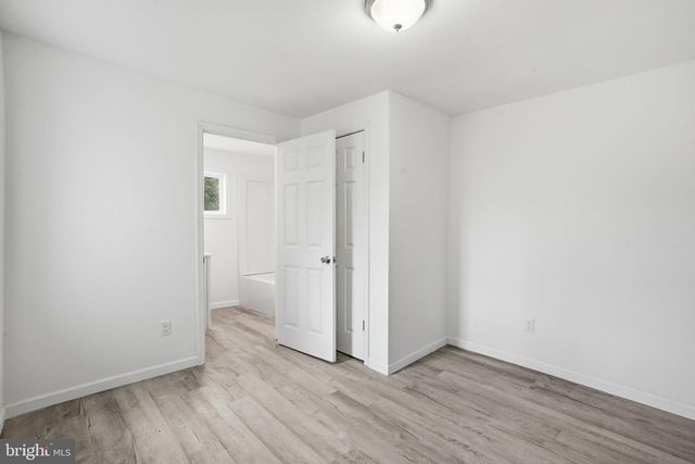 603 ACADEMY ST, Cambridge, MD 21613