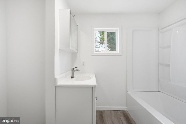 603 ACADEMY ST, Cambridge, MD 21613