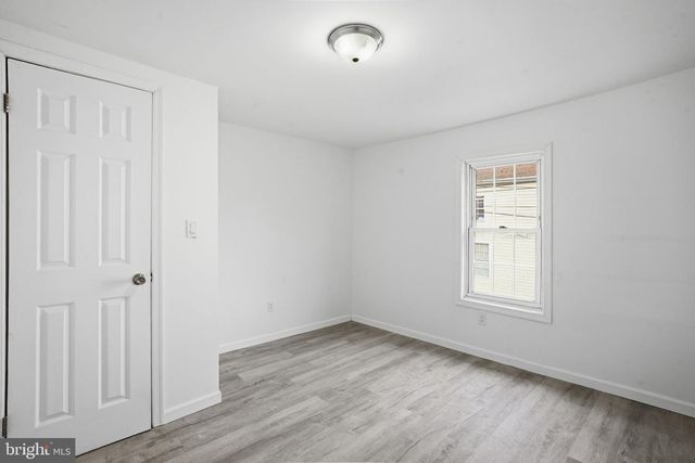 603 ACADEMY ST, Cambridge, MD 21613