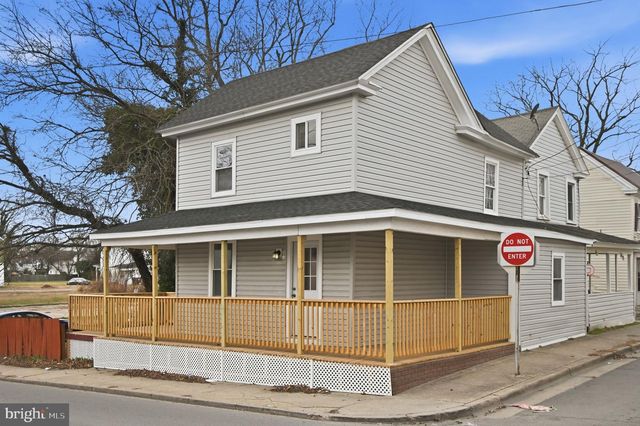 603 ACADEMY ST, Cambridge, MD 21613