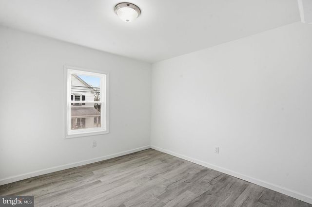 603 ACADEMY ST, Cambridge, MD 21613