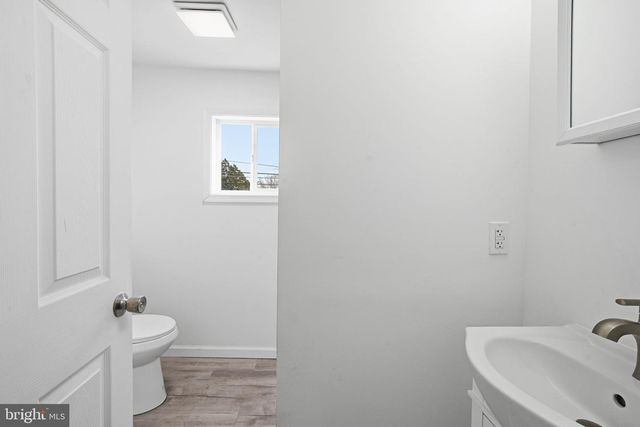 603 ACADEMY ST, Cambridge, MD 21613