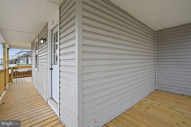 603 ACADEMY ST, Cambridge, MD 21613