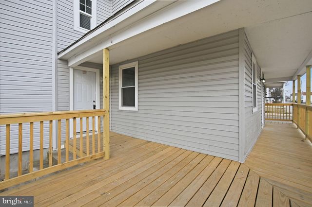 603 ACADEMY ST, Cambridge, MD 21613