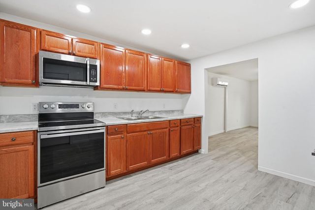 603 ACADEMY ST, Cambridge, MD 21613