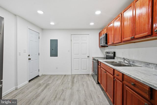 603 ACADEMY ST, Cambridge, MD 21613