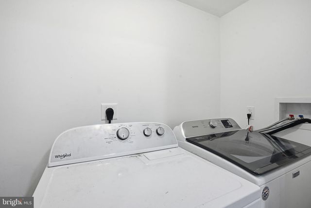 603 ACADEMY ST, Cambridge, MD 21613