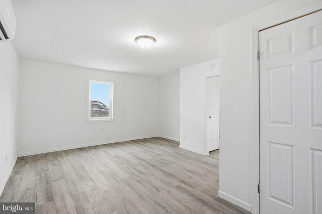 603 ACADEMY ST, Cambridge, MD 21613