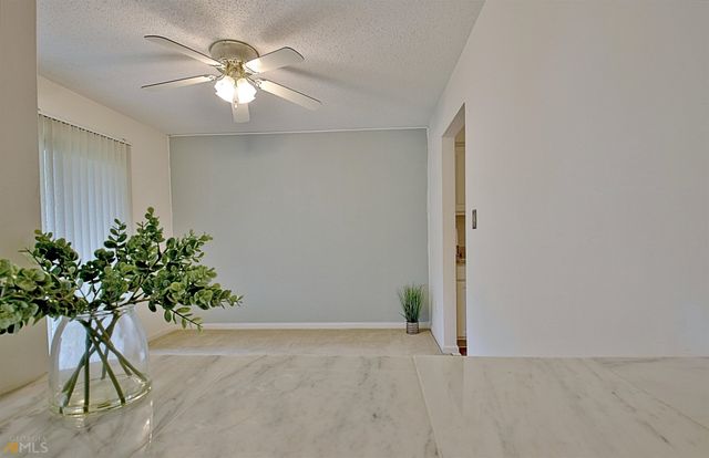 72 Cobblestone Creek, Peachtree City, GA 30269