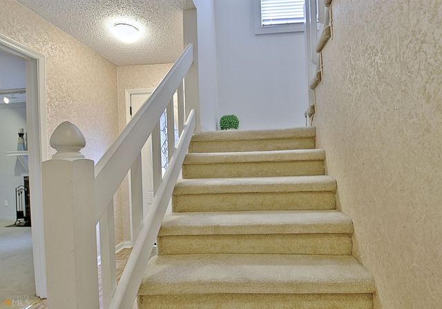 72 Cobblestone Creek, Peachtree City, GA 30269