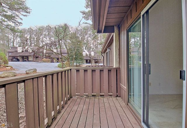 72 Cobblestone Creek, Peachtree City, GA 30269