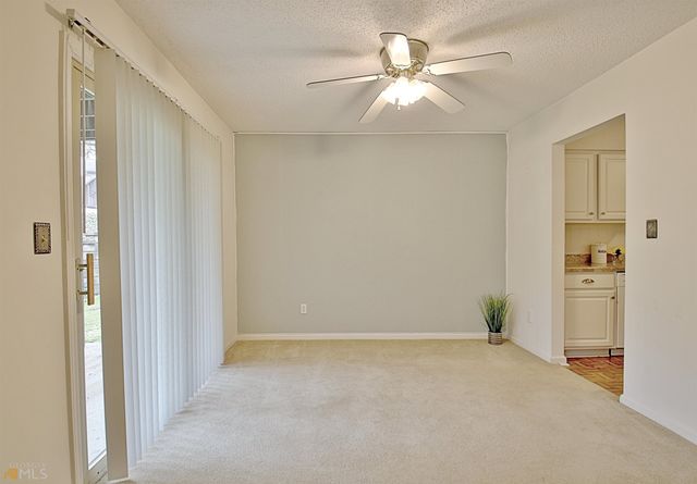 72 Cobblestone Creek, Peachtree City, GA 30269