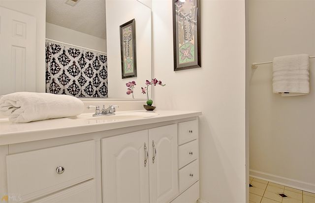 72 Cobblestone Creek, Peachtree City, GA 30269