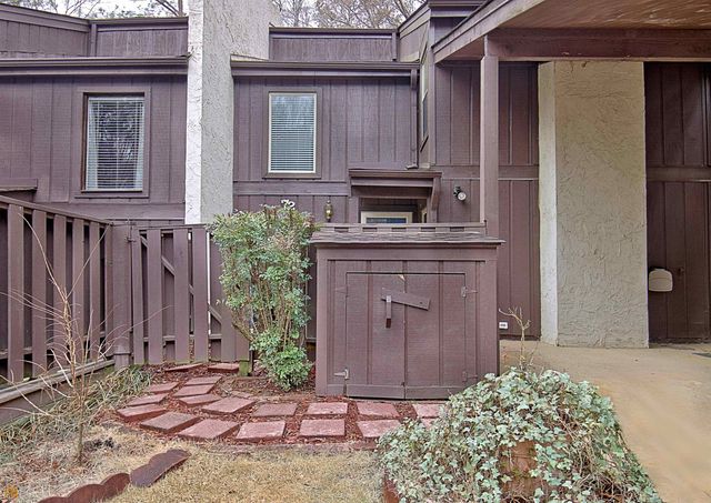 72 Cobblestone Creek, Peachtree City, GA 30269