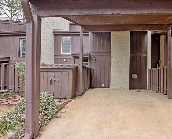 72 Cobblestone Creek, Peachtree City, GA 30269