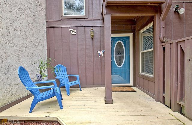 72 Cobblestone Creek, Peachtree City, GA 30269