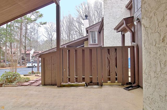 72 Cobblestone Creek, Peachtree City, GA 30269