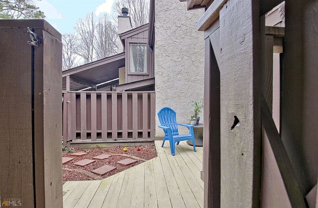 72 Cobblestone Creek, Peachtree City, GA 30269