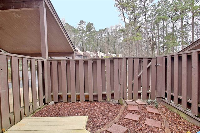 72 Cobblestone Creek, Peachtree City, GA 30269