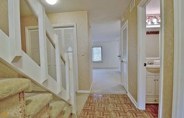 72 Cobblestone Creek, Peachtree City, GA 30269