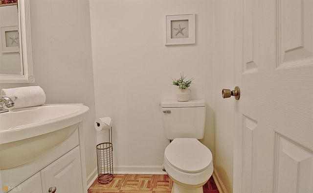 72 Cobblestone Creek, Peachtree City, GA 30269