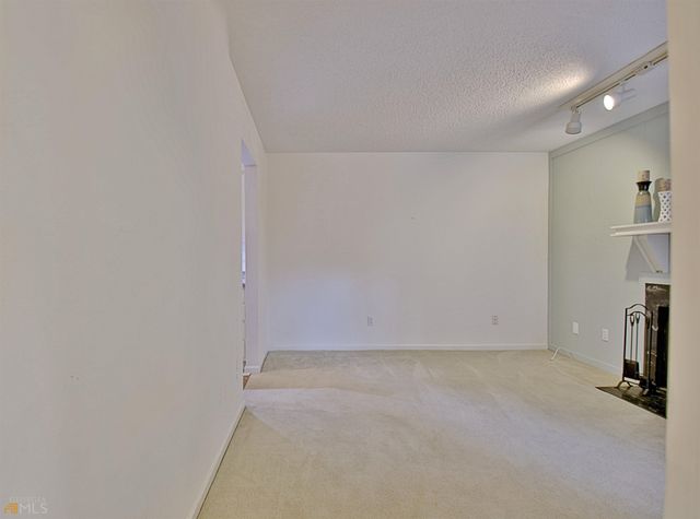 72 Cobblestone Creek, Peachtree City, GA 30269