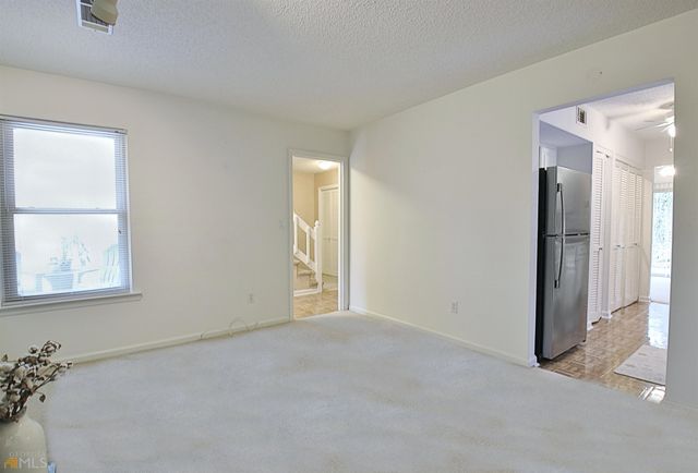 72 Cobblestone Creek, Peachtree City, GA 30269