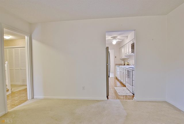 72 Cobblestone Creek, Peachtree City, GA 30269