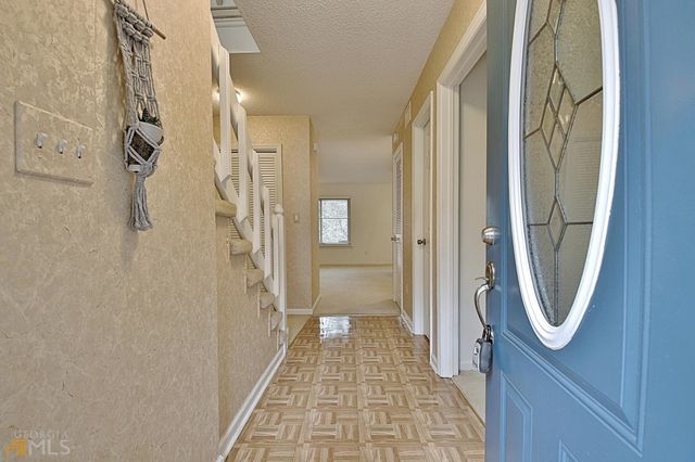 72 Cobblestone Creek, Peachtree City, GA 30269